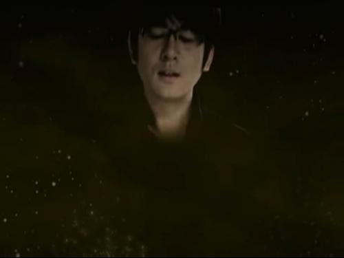 신승훈 나비효과 티저