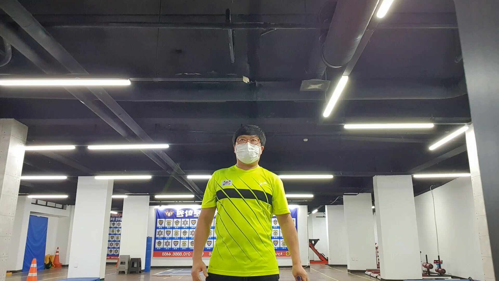 경희전문주 이미지