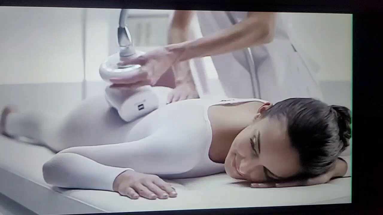 모델라지 이미지