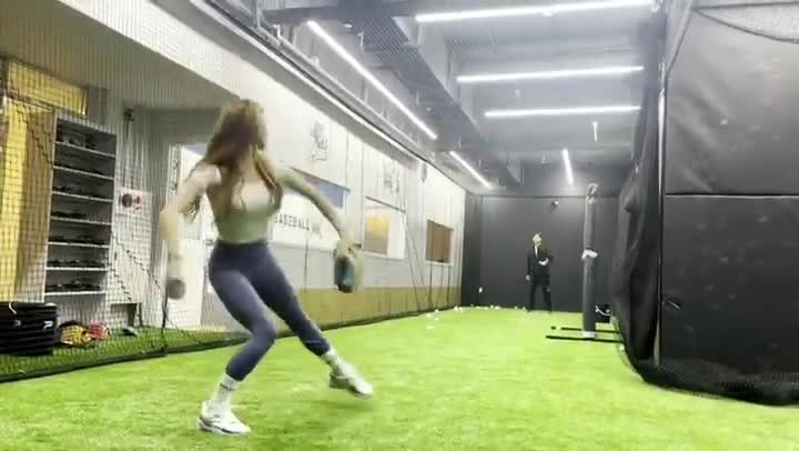 신수지 메달 올림픽 볼링선수 리듬체조 간판스타 해설 사주 골프 나무위키 1991년생 나이