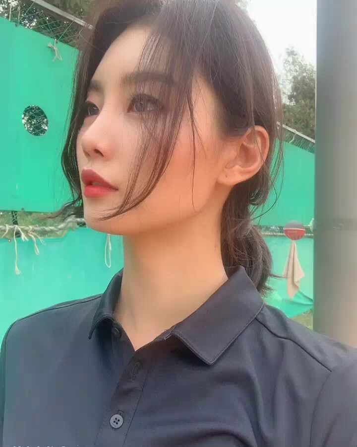 강소연 넷플 솔로지옥 출연자 강동연 누나 모델 유튜버 성균관대 나무위키 복싱짐 히트핏