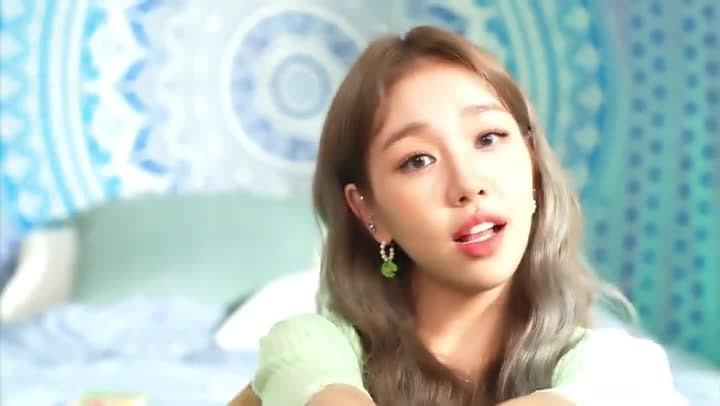 가수 백아연 나이 근황 이럴거면 쏘쏘 OST 아빠 아버지 백종선 가족 나무위키 93년생