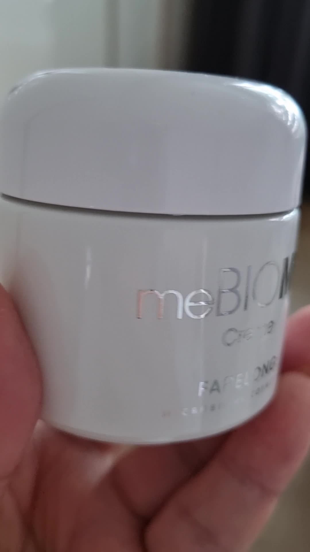SmartStore review media