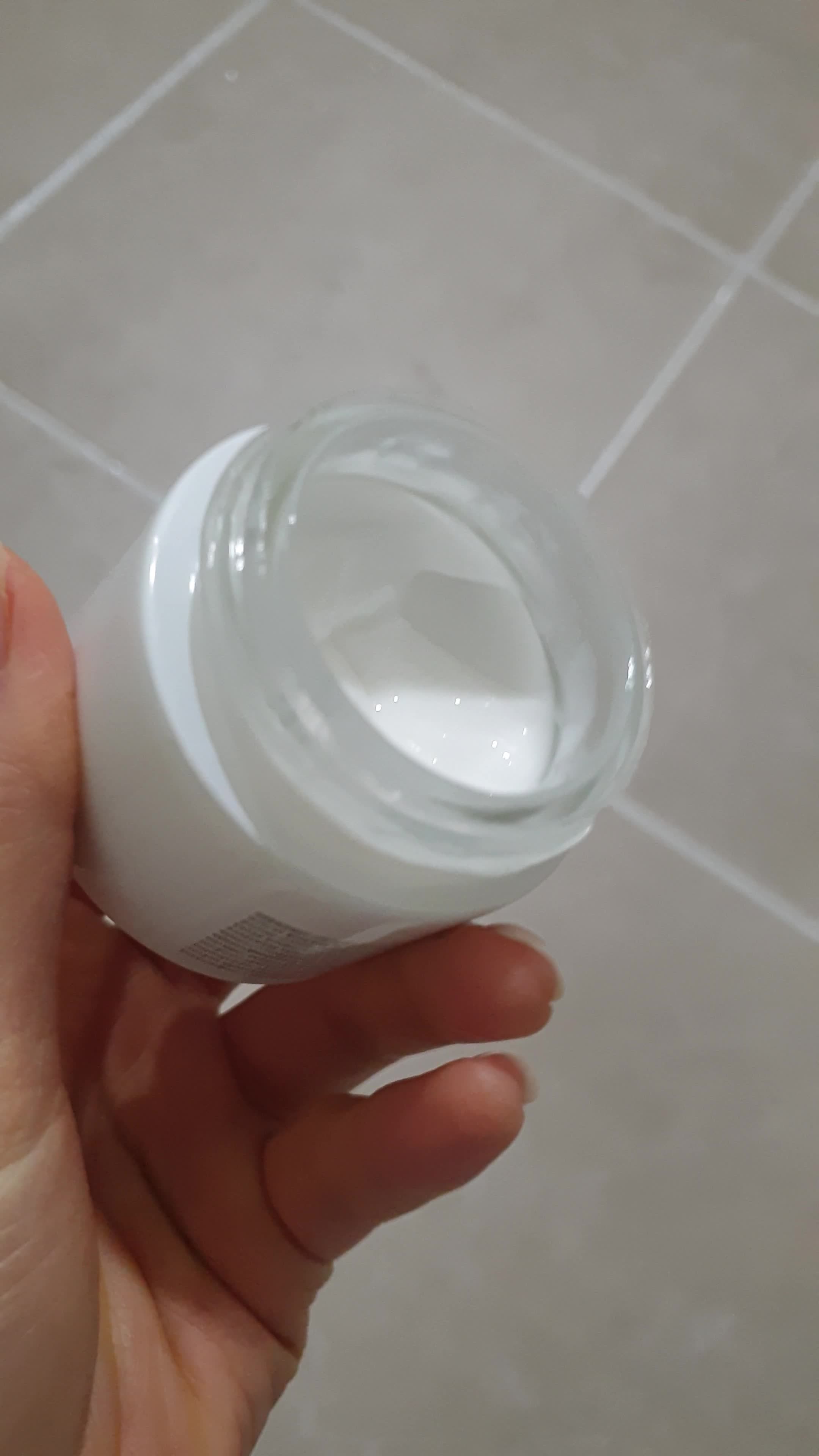 SmartStore review media