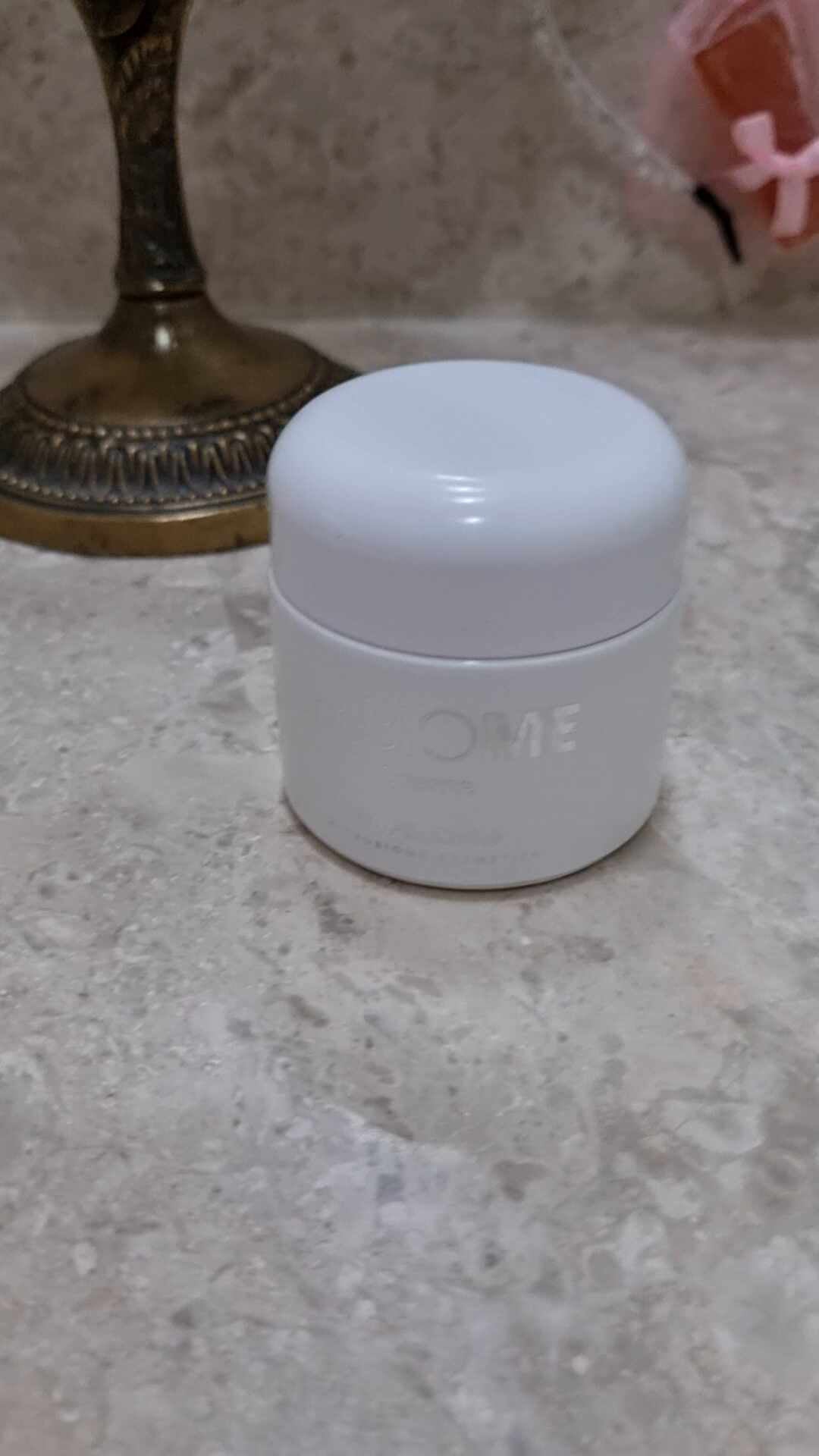 SmartStore review media