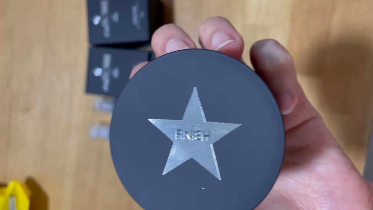 SmartStore review media