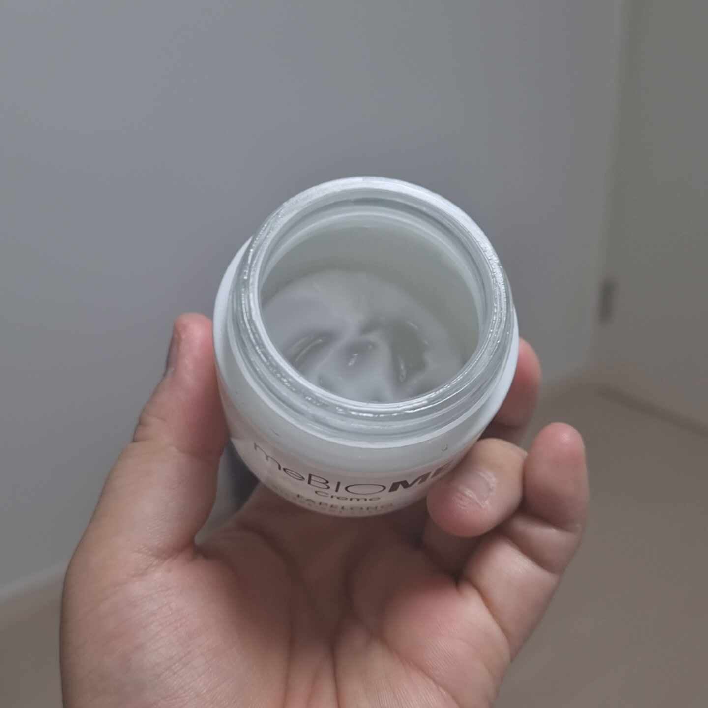 SmartStore review media