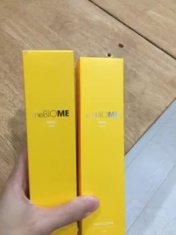 SmartStore review media