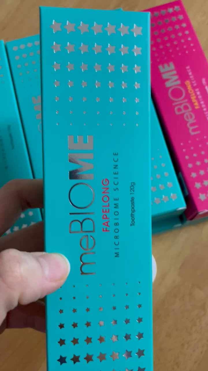 SmartStore review media