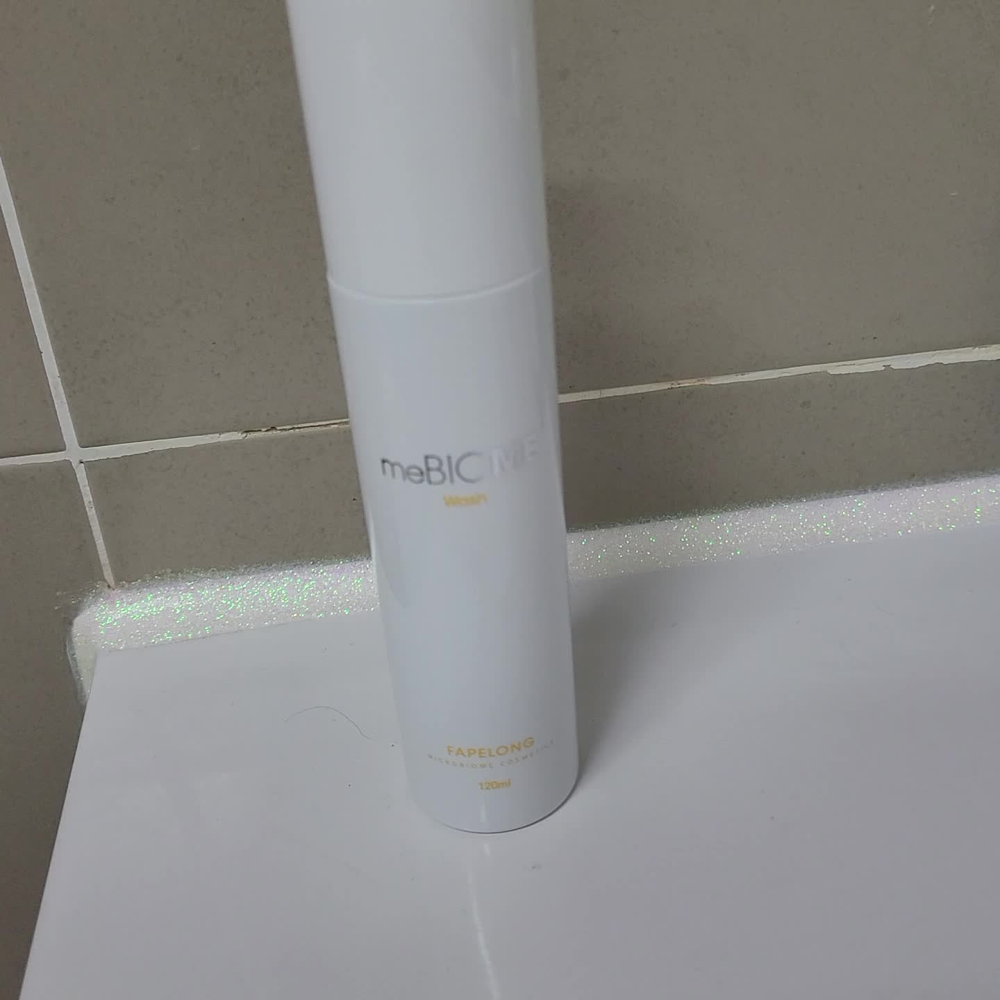 SmartStore review media