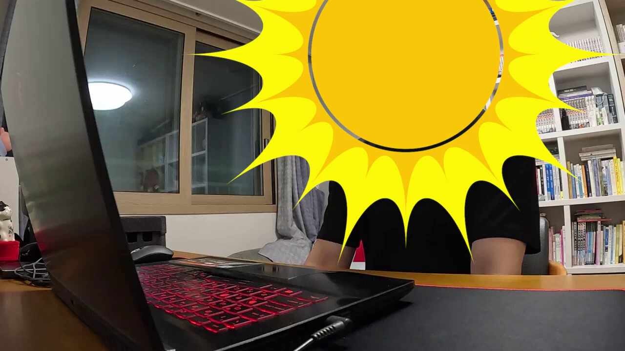 리뷰 이미지