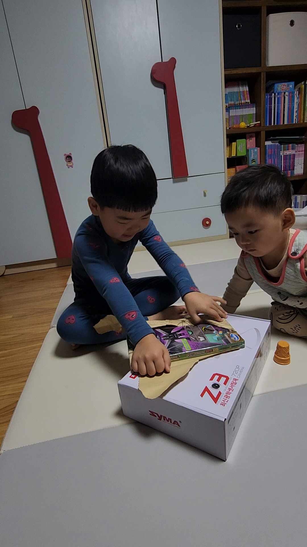 리뷰 이미지