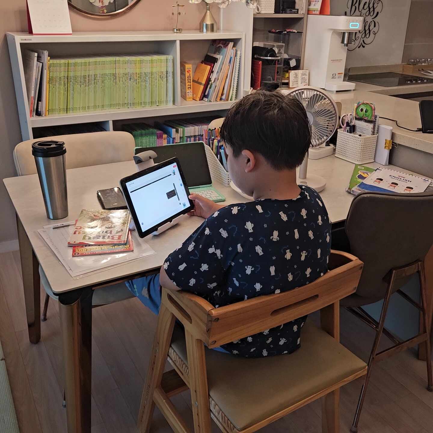 리뷰 이미지