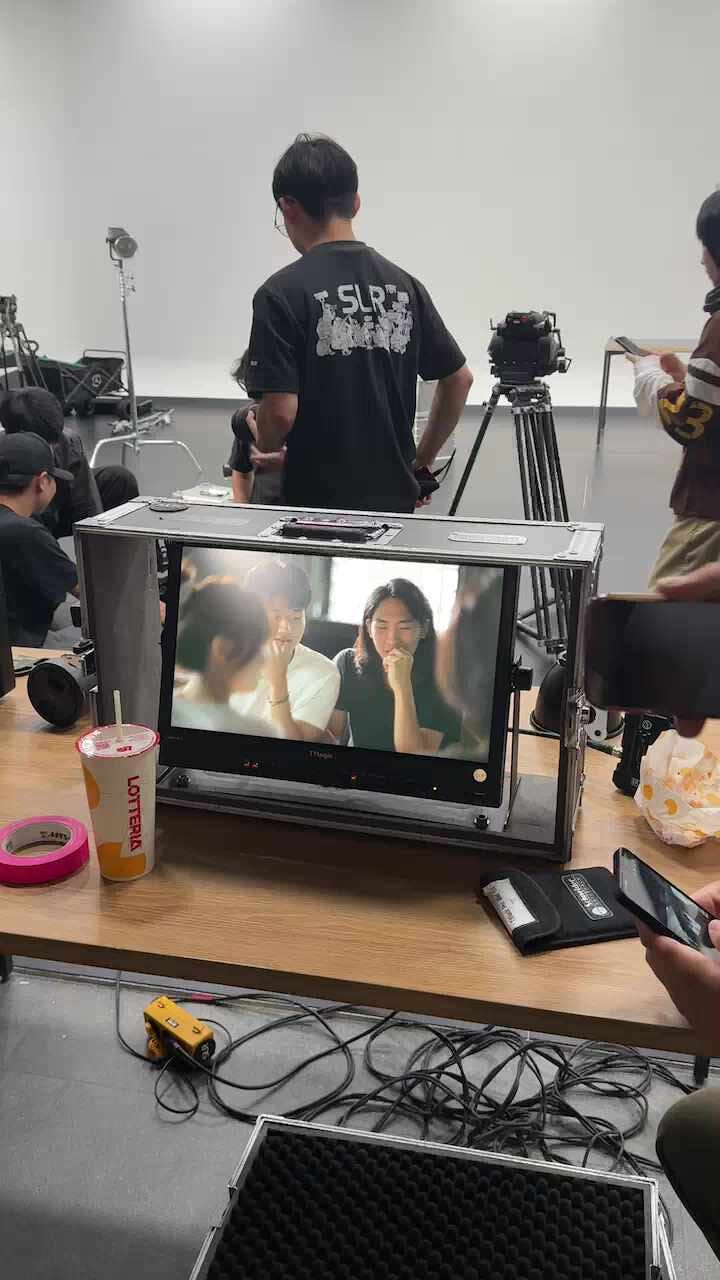 jayj********님 후기 사진