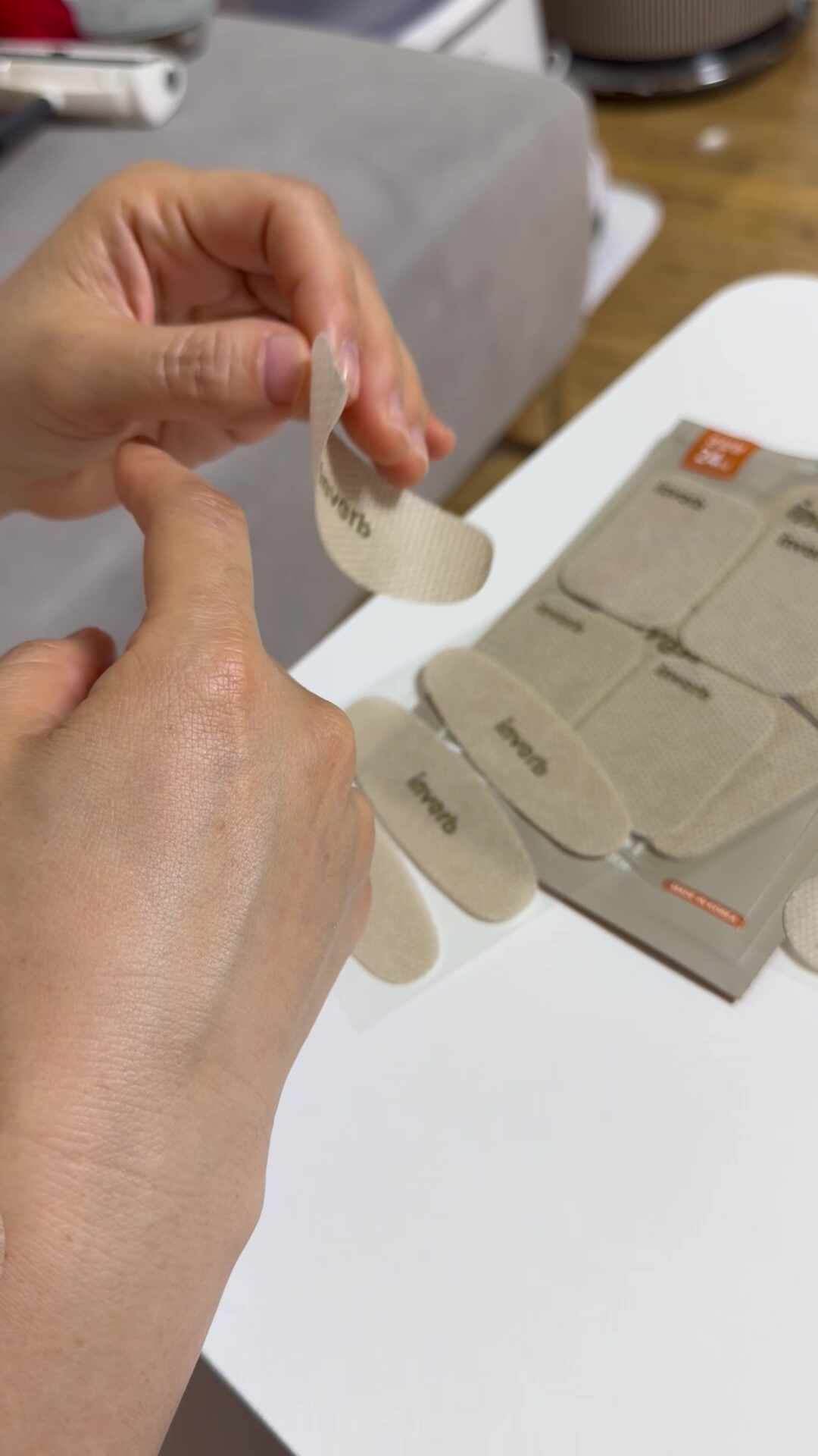 리뷰 이미지