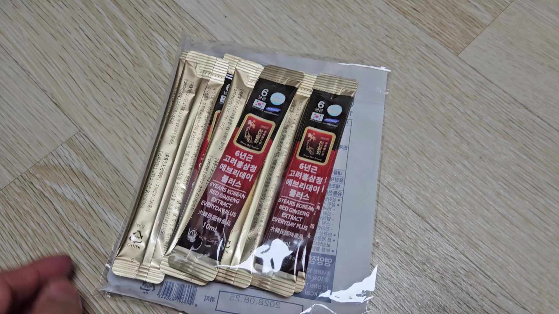 리뷰 이미지