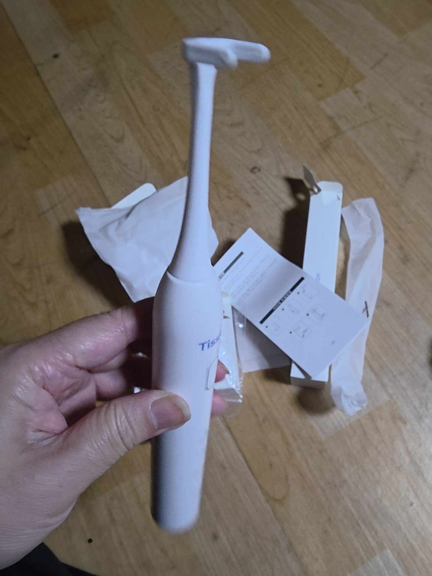 리뷰 이미지