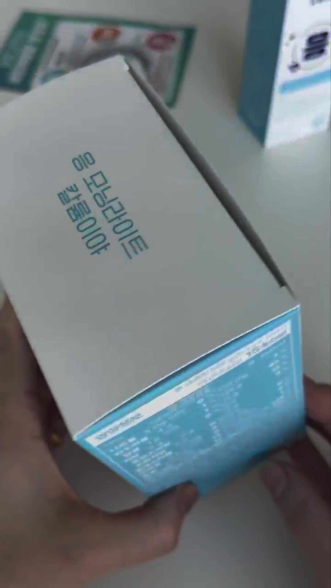 리뷰 이미지