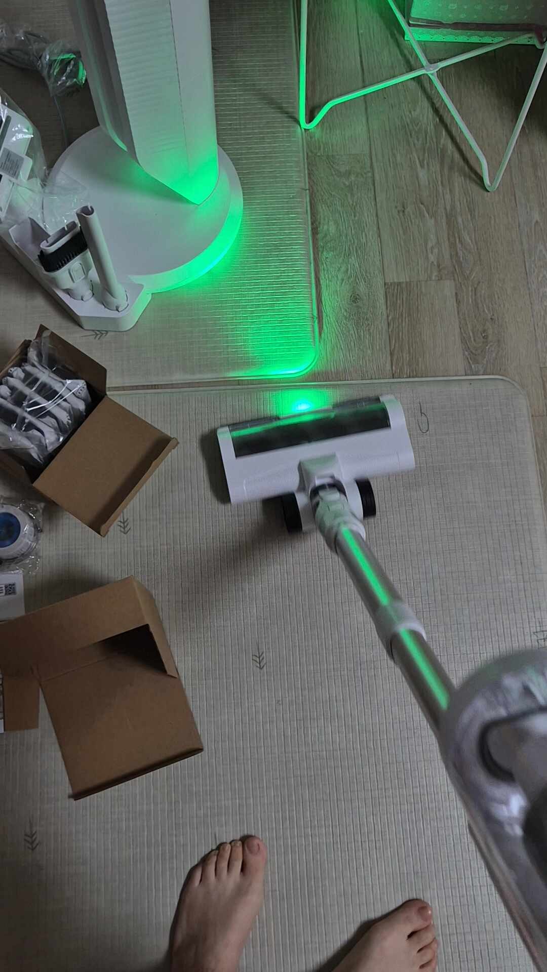리뷰 이미지