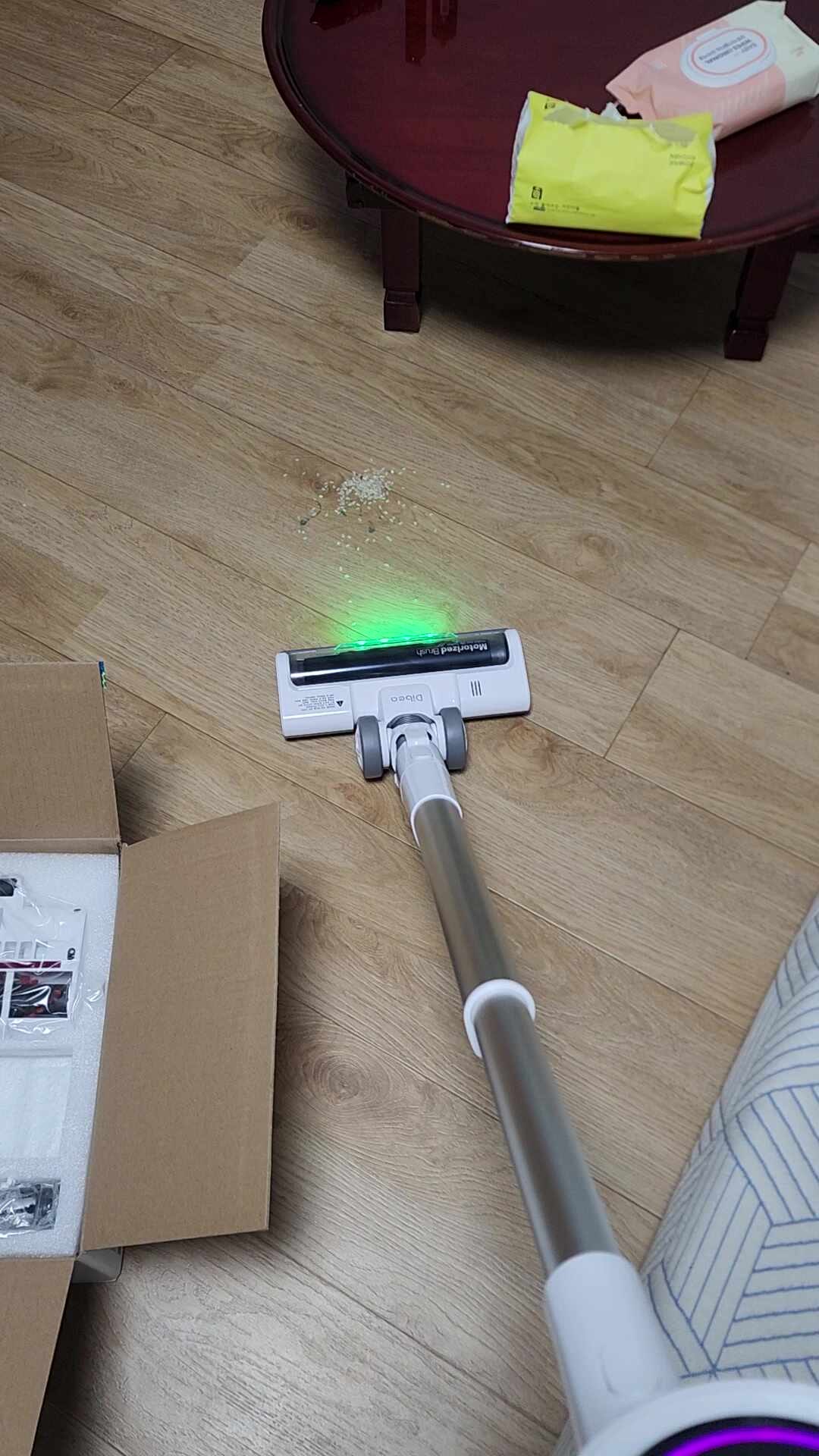 리뷰 이미지