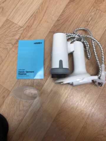 리뷰 이미지