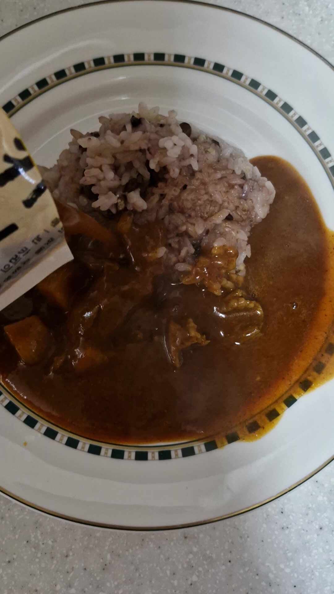 리뷰 이미지
