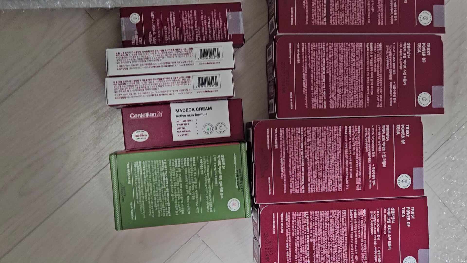 리뷰 이미지