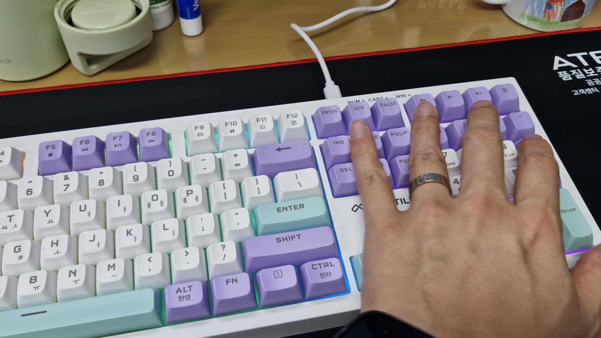 리뷰 이미지