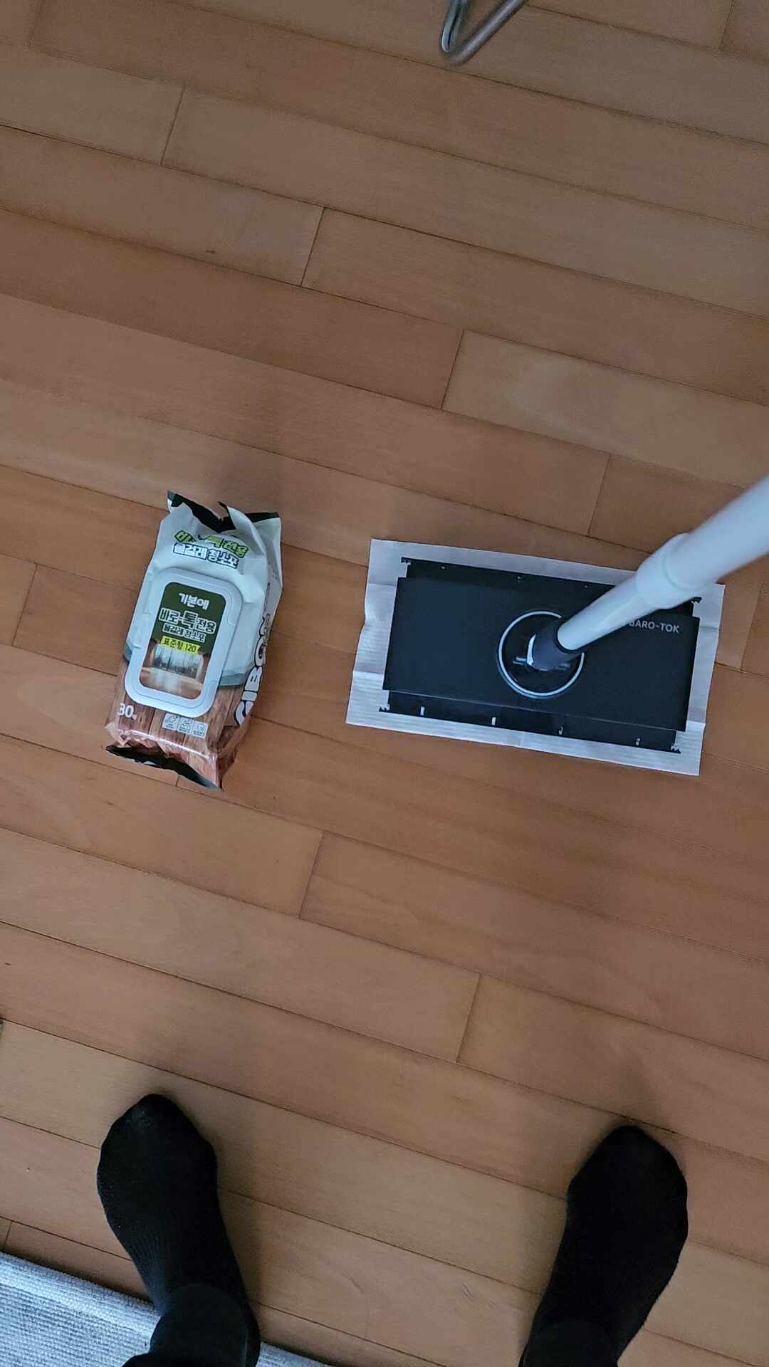 리뷰 이미지