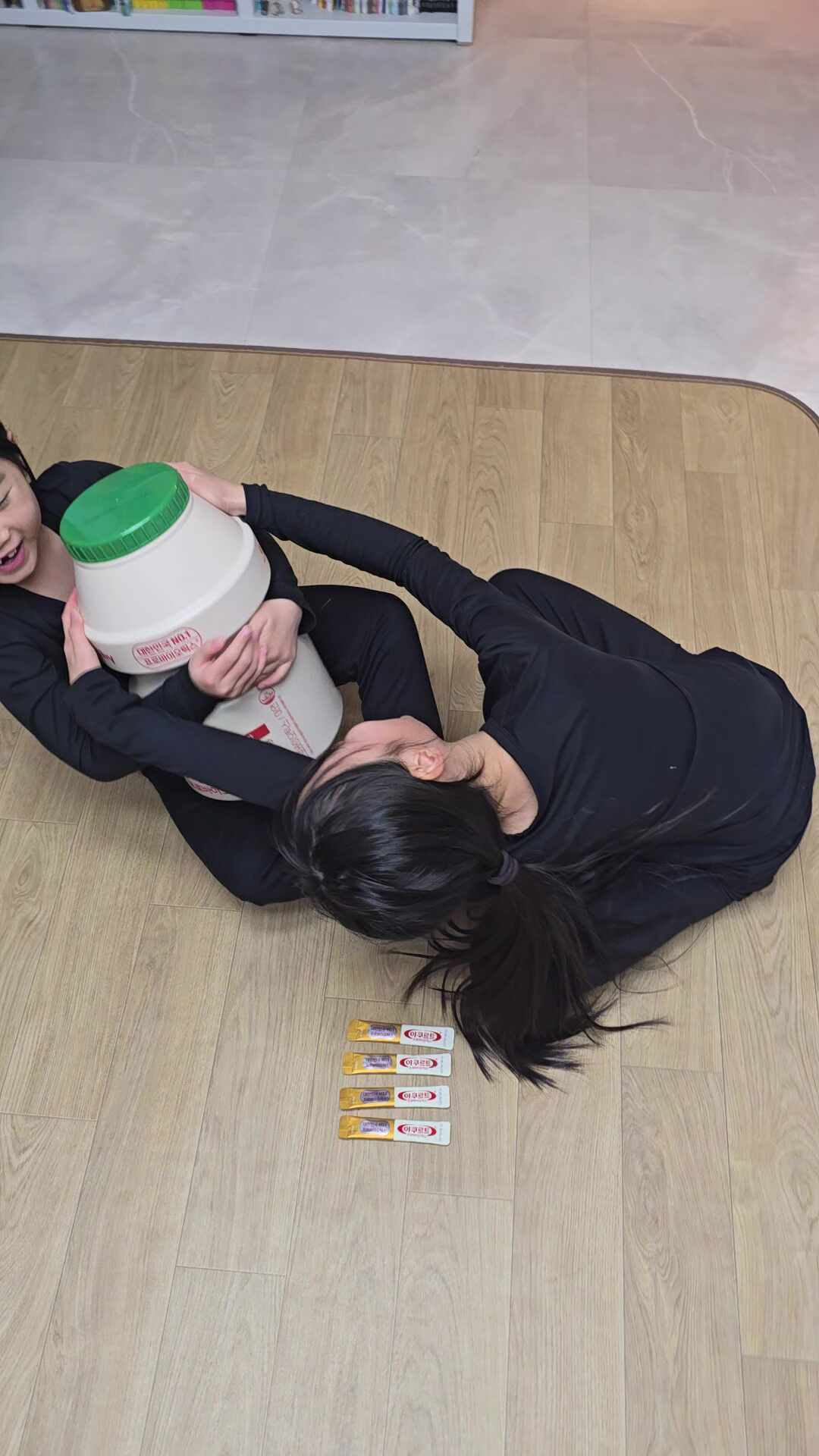 리뷰 이미지