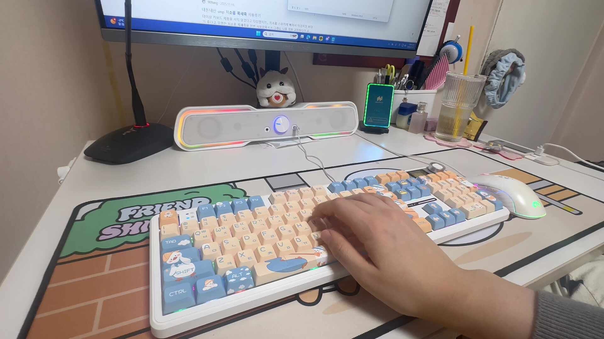 리뷰 이미지
