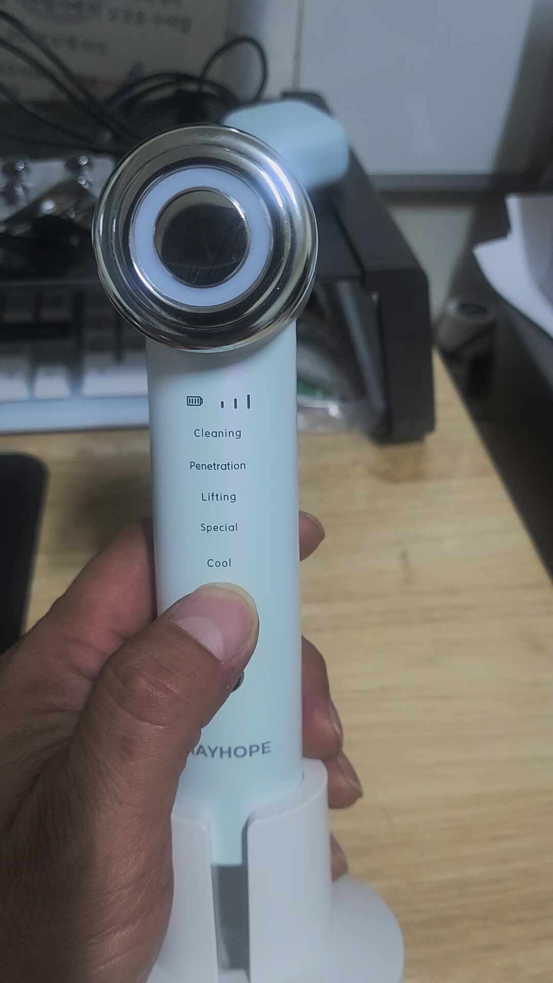 리뷰 이미지