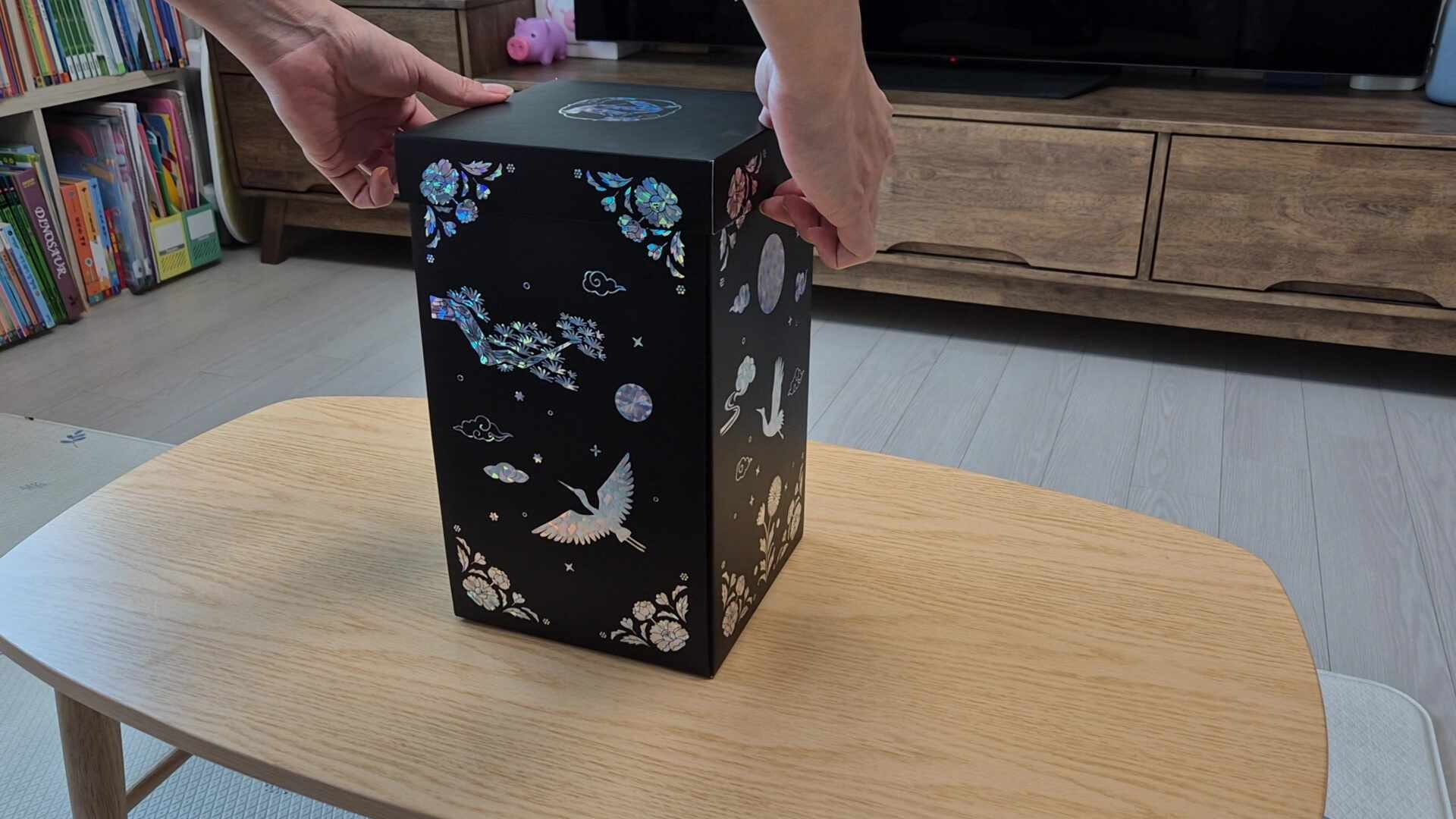 리뷰 이미지