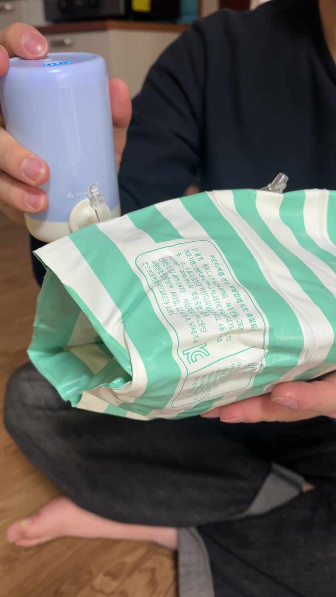 리뷰 이미지