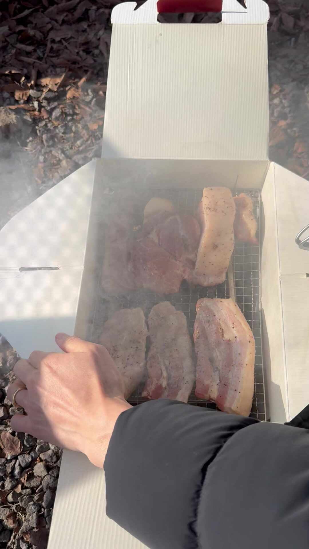 리뷰 이미지
