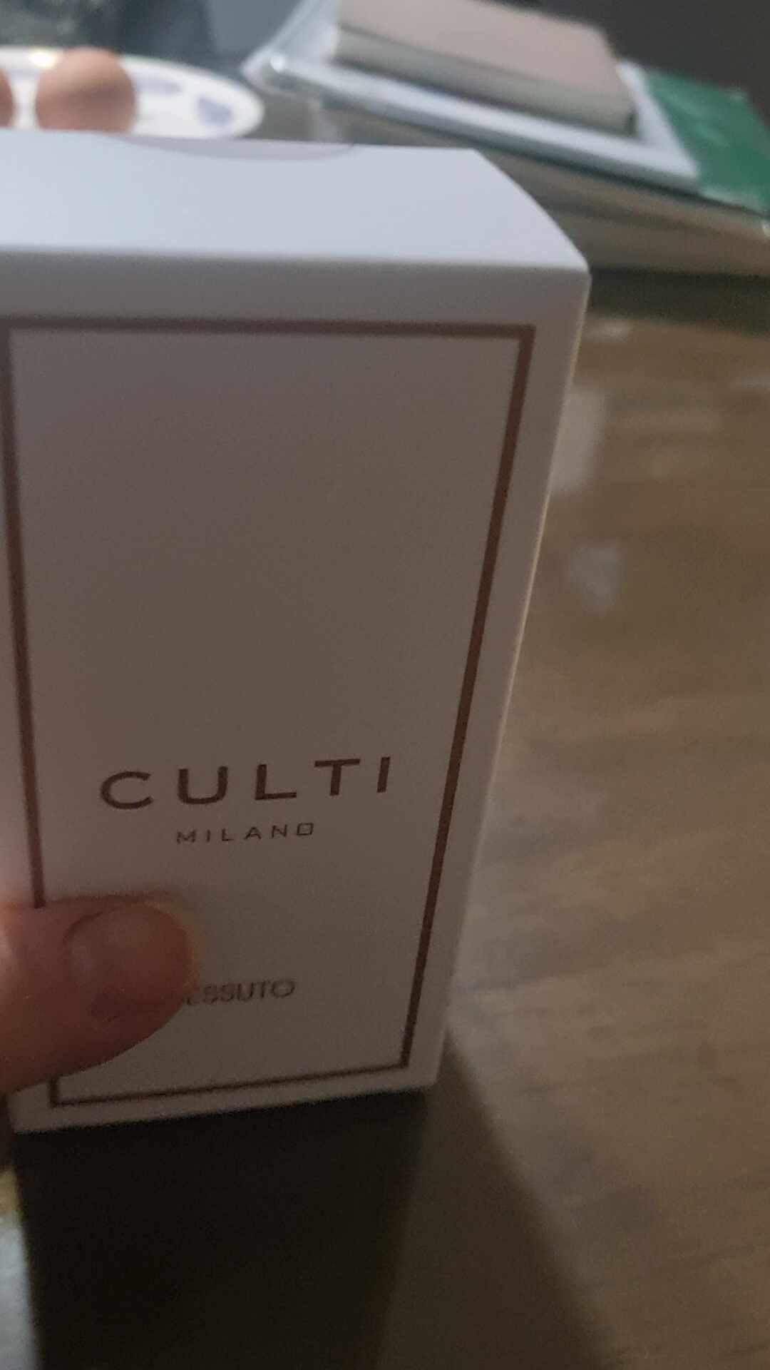 상품 후기 이미지