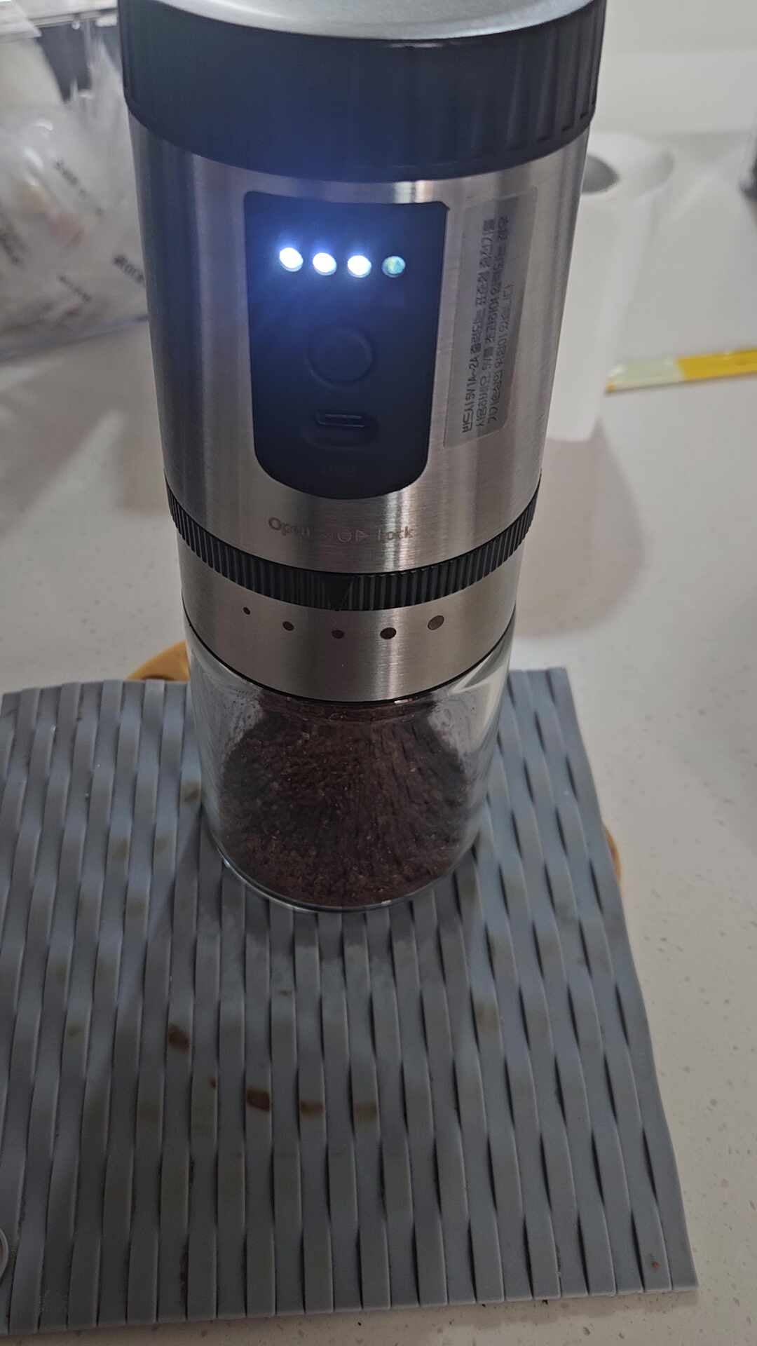 리뷰 이미지