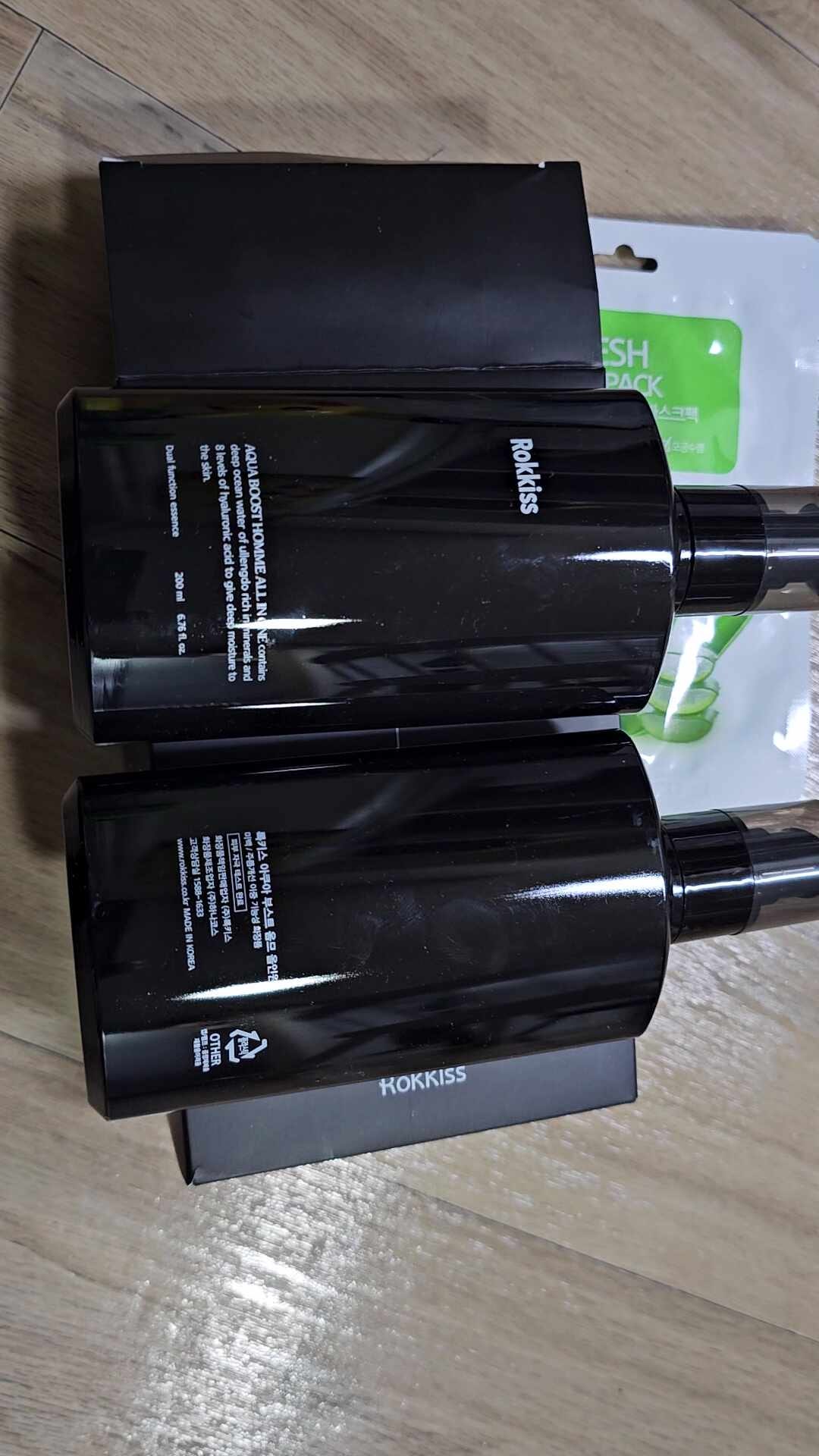 리뷰 이미지