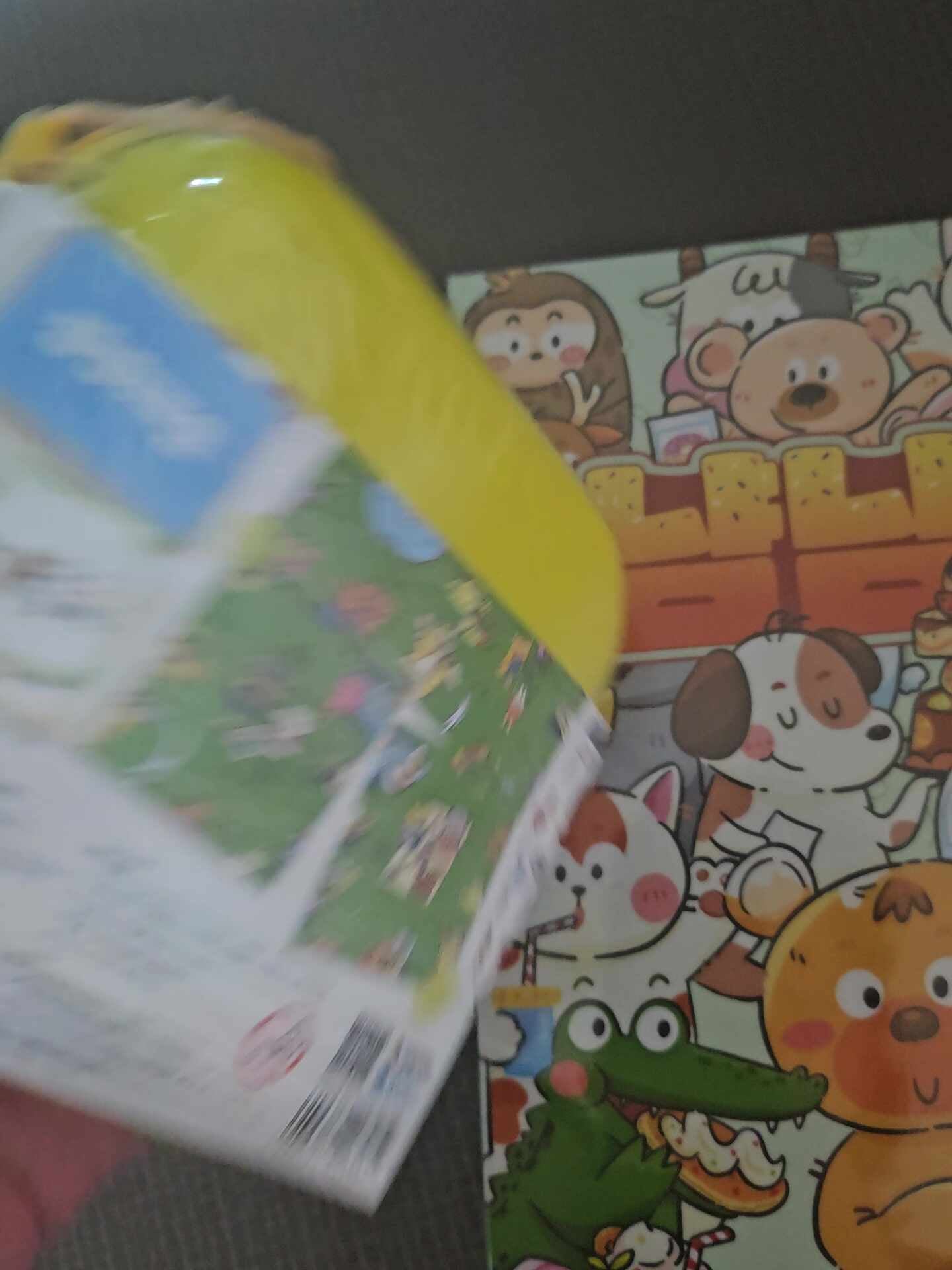 리뷰 이미지