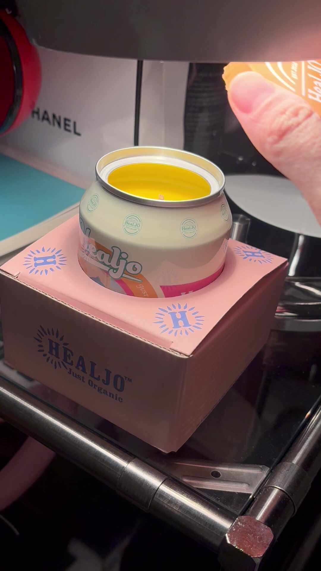리뷰 이미지