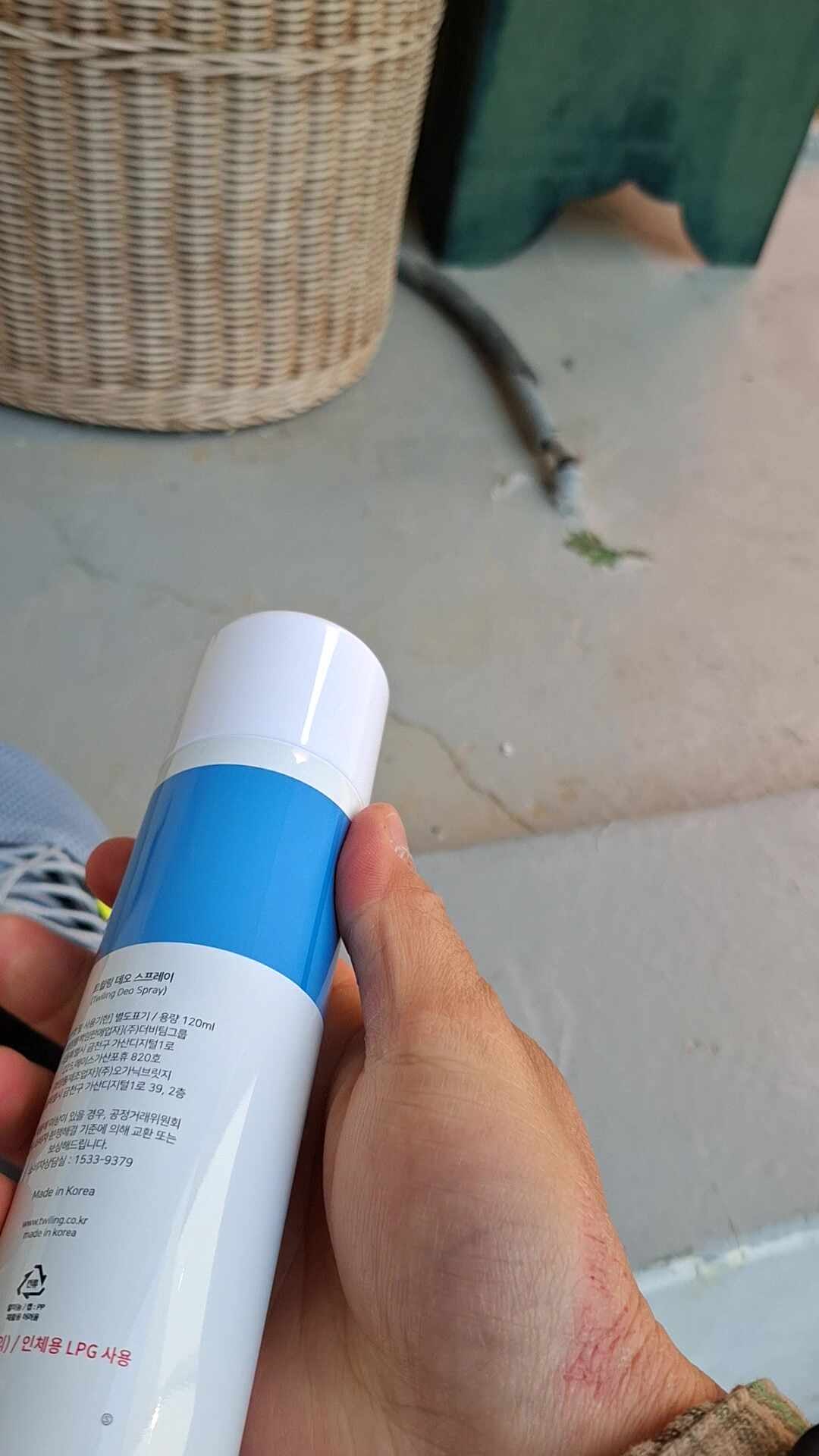 리뷰 이미지