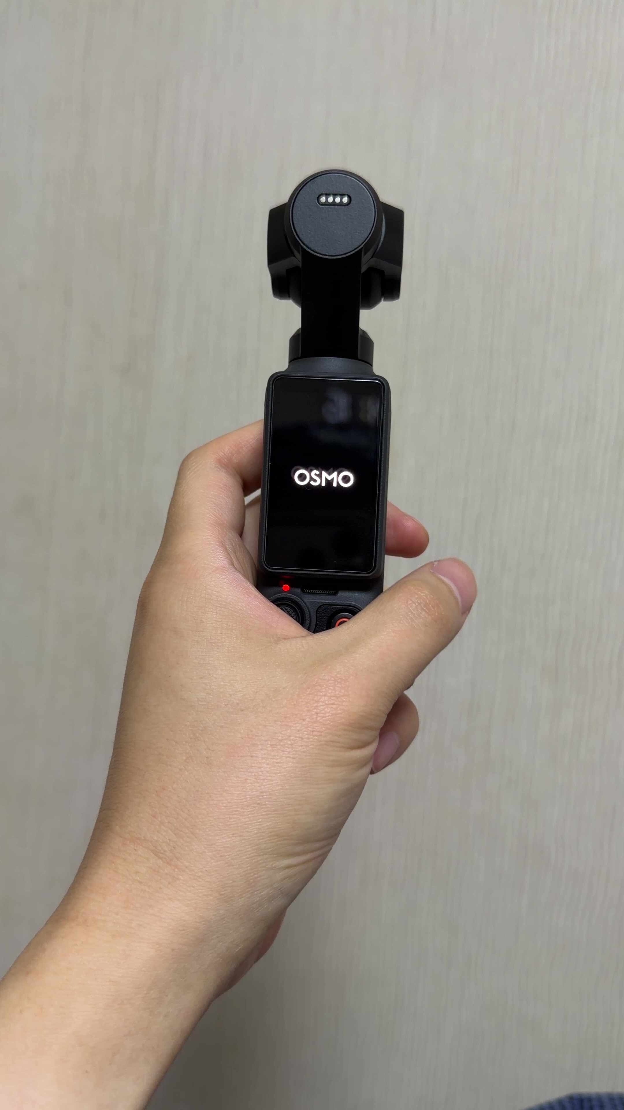 Review video #17193