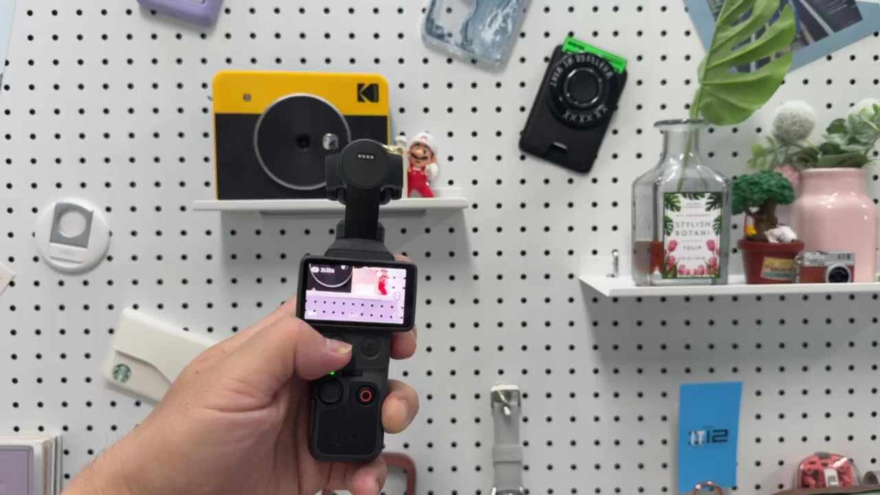 Review video #17150