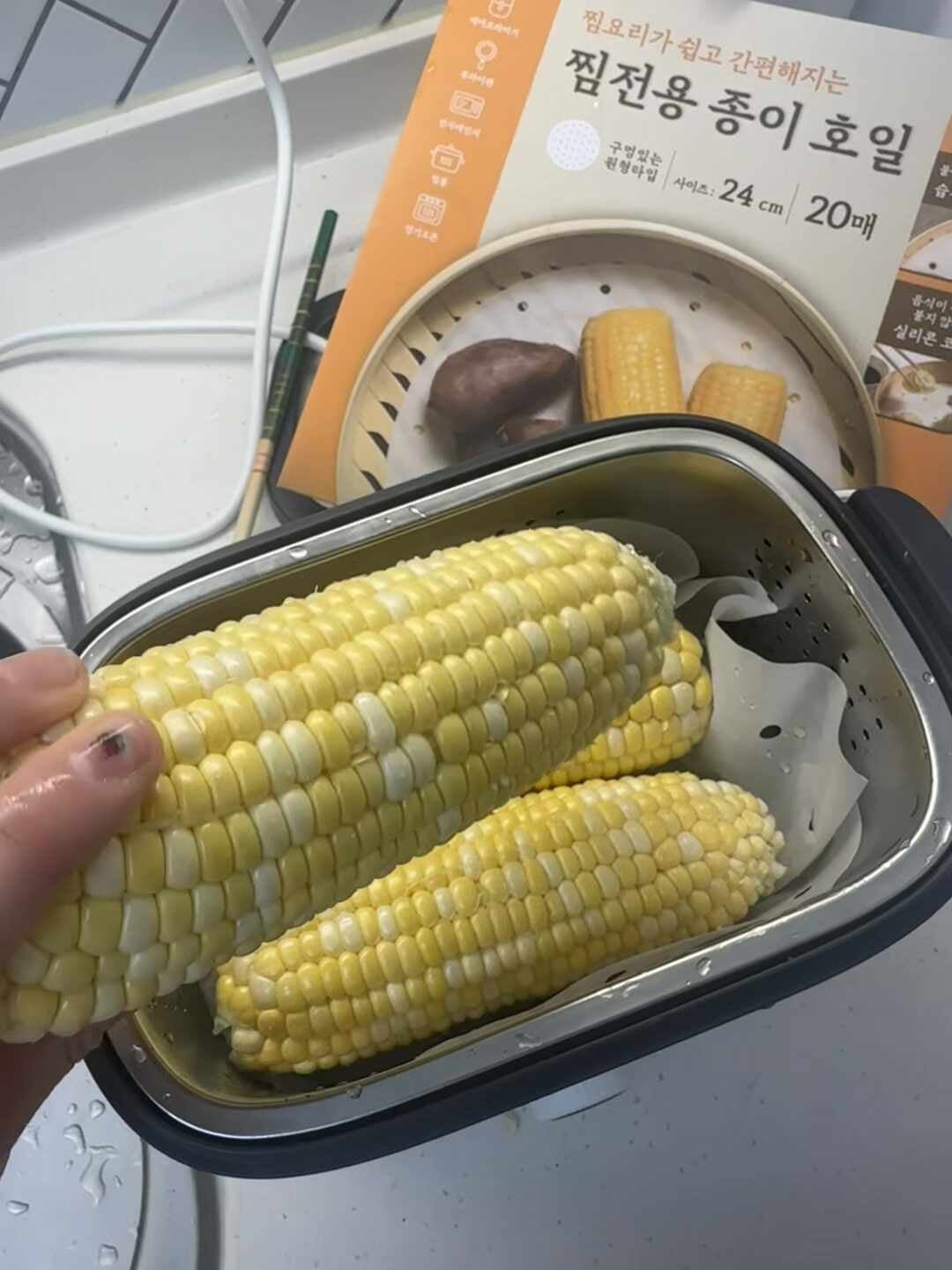 리뷰 이미지