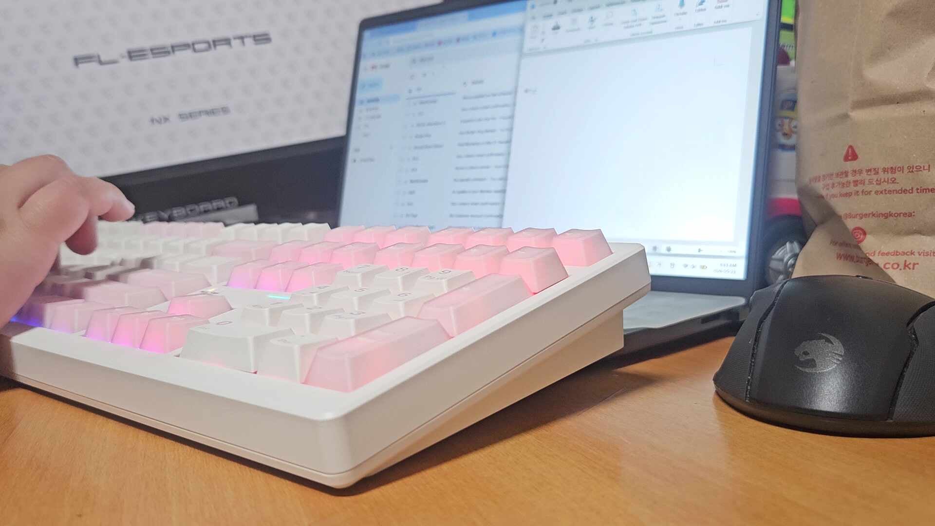 리뷰 이미지