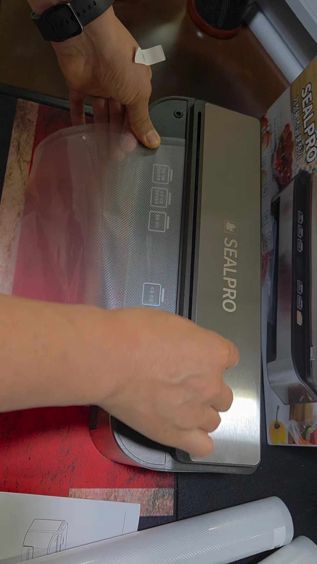리뷰 이미지