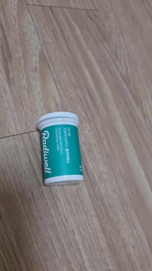 첨부파일