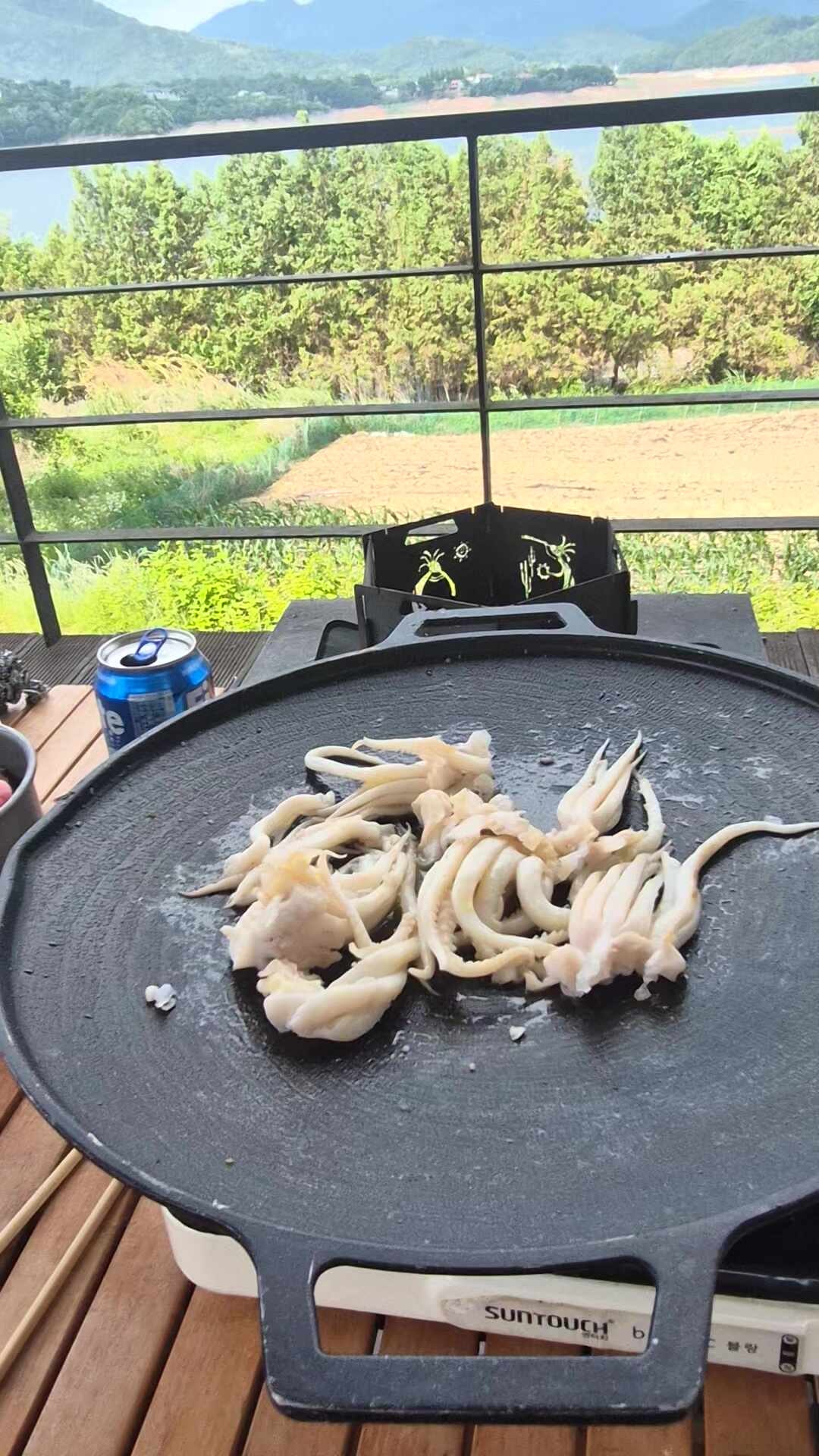 리뷰 이미지