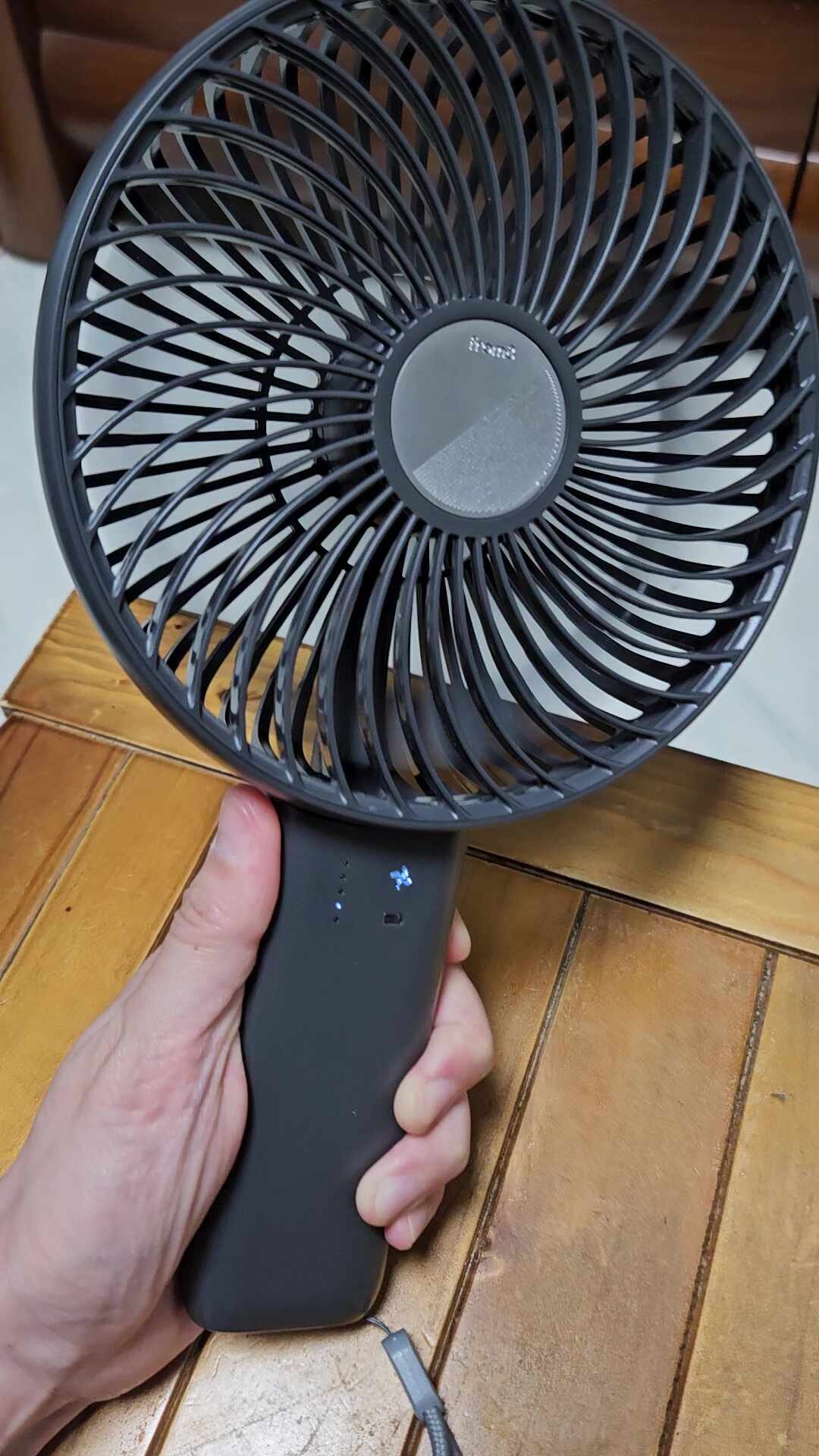 Review video #16782