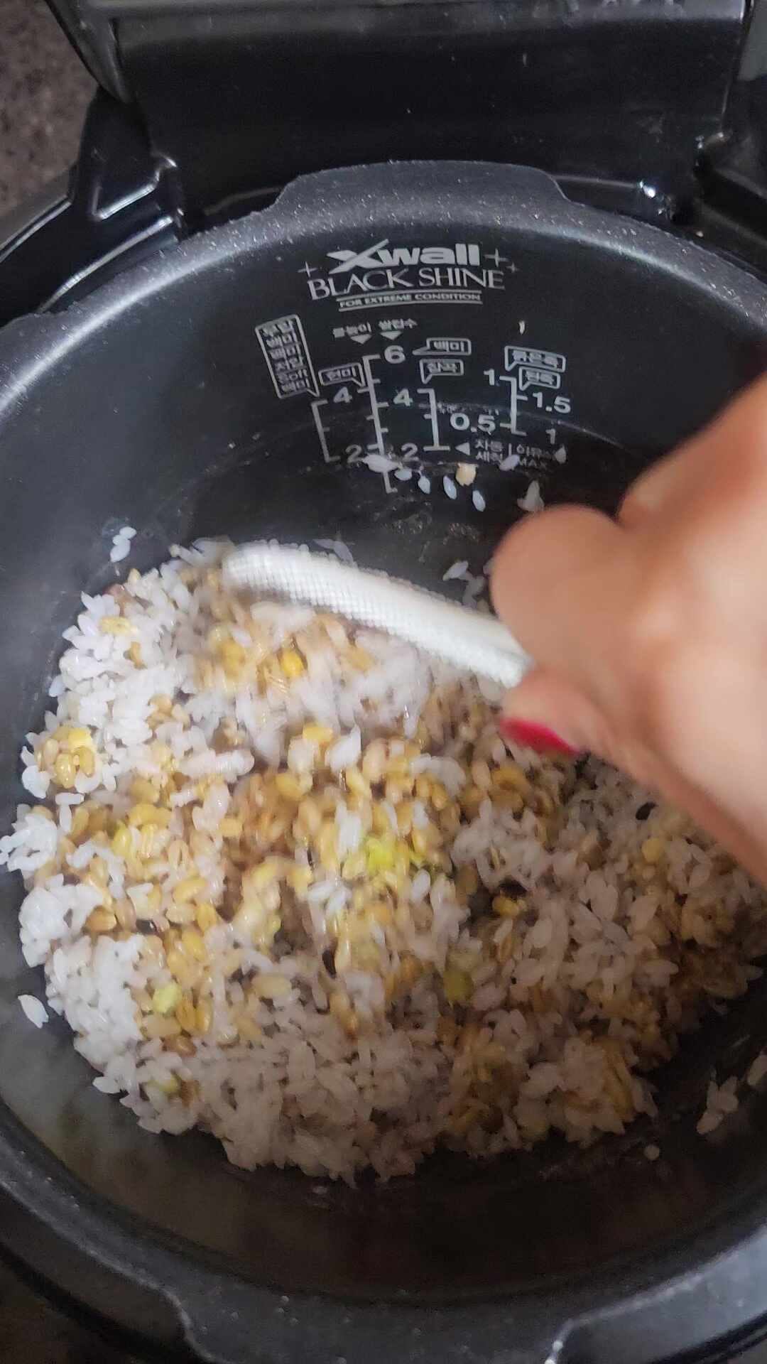 리뷰 이미지